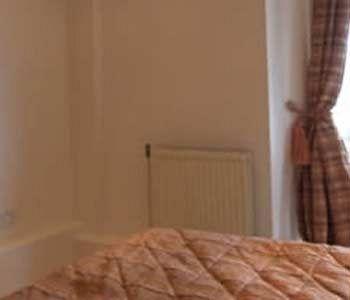 St. Winifreds Hotel Моркамб Екстериор снимка